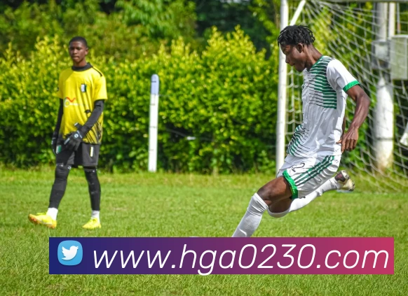 平台使命图
